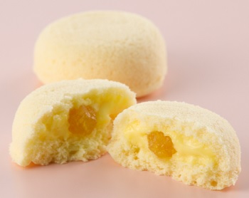 ラグノオささき いのち りんご